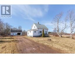 Laundry room - 460 Route 955, Bayfield, NB E4M3B6 Photo 5