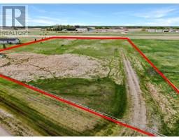 9 Carlisle Road, Rural Stettler No 6 County Of, AB T0C2L0 Photo 5