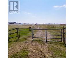 9 Carlisle Road, Rural Stettler No 6 County Of, AB T0C2L0 Photo 3