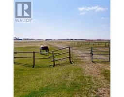 9 Carlisle Road, Rural Stettler No 6 County Of, AB T0C2L0 Photo 4