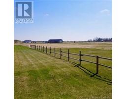 9 Carlisle Road, Rural Stettler No 6 County Of, AB T0C2L0 Photo 2