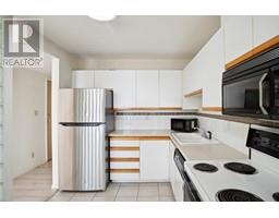 802 98 Tenth Street, New Westminster, BC V3M6L8 Photo 4
