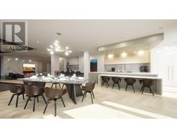 Other - 605 100 10 A Street Nw, Calgary, AB T2N4T3 Photo 6