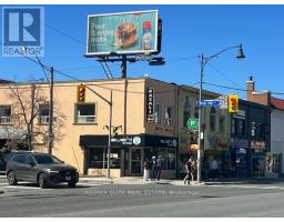 2564 Yonge St, Toronto, ON M4P2J3 Photo 5