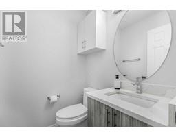 3pc Bathroom - 18 Taralea Crescent Ne, Calgary, AB T3J4Y1 Photo 6