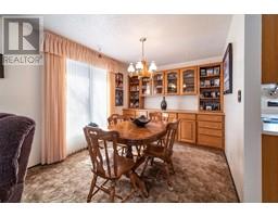 Other - 5314 41 Street, Provost, AB T0B3S0 Photo 3