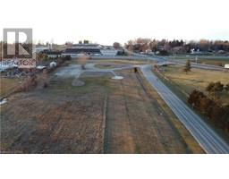 34055 Gore Road Road, Grand Bend, ON N0M1T0 Photo 6
