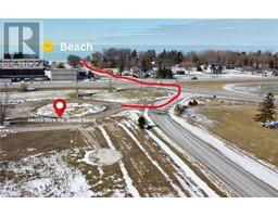 34055 Gore Road Road, Grand Bend, ON N0M1T0 Photo 2