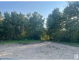 6 2415 Twp Rd 521, Rural Parkland County, AB T0E0H0 Photo 4