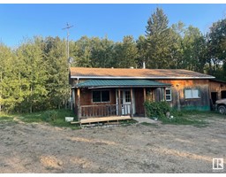 6 2415 Twp Rd 521, Rural Parkland County, AB T0E0H0 Photo 5