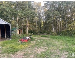 6 2415 Twp Rd 521, Rural Parkland County, AB T0E0H0 Photo 6
