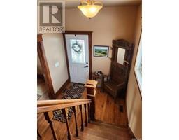 Dining room - Carter Acreage, Canaan Rm No 225, SK S0L1Z0 Photo 2