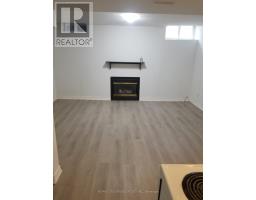15 Wetherburn Dr, Whitby, ON L1P1M6 Photo 4