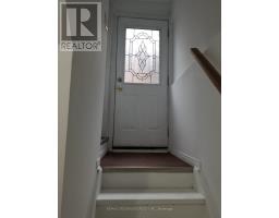 15 Wetherburn Dr, Whitby, ON L1P1M6 Photo 5