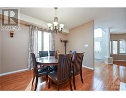 Family room - 2389 Glandriel Crescent, Orleans, ON K4A4T1 Photo 6