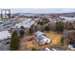Not known - 338 Conception Bay Highway, Conception Bay South, NL A1X7A3 Photo 2