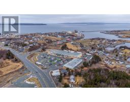 Primary Bedroom - 338 Conception Bay Highway, Conception Bay South, NL A1X7A3 Photo 7