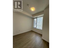 Bedroom - 1912 50 Dunfield Ave, Toronto, ON M4S0E4 Photo 5