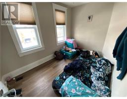 Bedroom 3 - 764 Quebec St, London, ON N5Y1X2 Photo 5