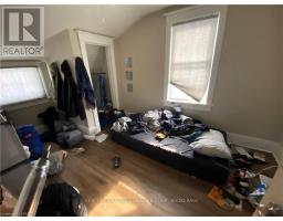 Bedroom 4 - 764 Quebec St, London, ON N5Y1X2 Photo 6