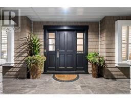4780 Woodley Drive, West Vancouver, BC V7S3B1 Photo 3