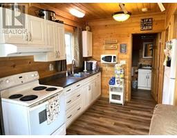 3pc Bathroom - 229 465044 Rge Rd 60, Rural Wetaskiwin No 10 County Of, AB T0C0T0 Photo 3