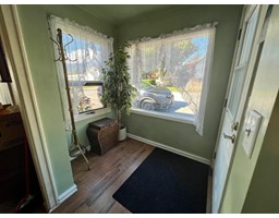 Bedroom - 501 8th Avenue, Castlegar, BC V1N1N7 Photo 5