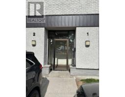 1 5288 General Rd, Mississauga, ON L4W1Z7 Photo 2