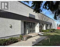 1 5288 General Rd, Mississauga, ON L4W1Z7 Photo 3
