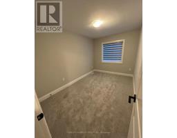 Laundry room - 311 Chapel Hill Dr, Kitchener, ON N2R0P4 Photo 7