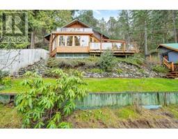 Other - 611 Maple Mountain Rd, Duncan, BC V9L5X7 Photo 2