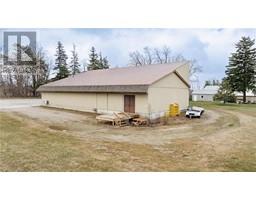 262 Bayfield Road, Central Huron, ON N0M1L0 Photo 6