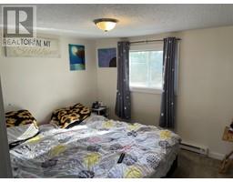 Bedroom 4 - 4737 Davis Avenue, Terrace, BC V8G1Y1 Photo 7