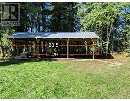 1401 Davy Road, Clearwater, BC V0E1N1 Photo 5