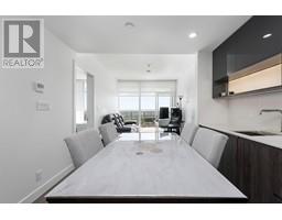 3105 6511 Sussex Avenue, Burnaby, BC V5H0K5 Photo 4