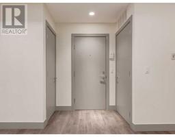 Primary Bedroom - 101 1707 27 Avenue Sw, Calgary, AB T2T1G9 Photo 4