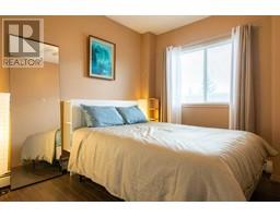 Bedroom - 216 1507 Centre A Street Ne, Calgary, AB T2E2Z8 Photo 4