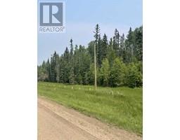 102 Range, Rural Woodlands County, AB T7S1A1 Photo 3