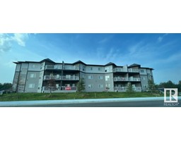 4408 51 A Av, Redwater, AB T0A2W0 Photo 5