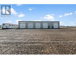 18 Gateway Drive, Rural Clearwater County, AB T4T2A3 Photo 4