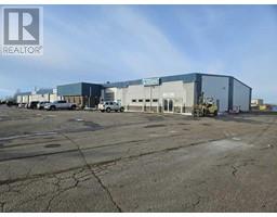 120 8319 Chiles Industrial Avenue, Red Deer, AB T4S2A3 Photo 2