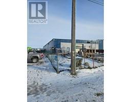 120 8319 Chiles Industrial Avenue, Red Deer, AB T4S2A3 Photo 3