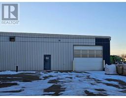 120 8319 Chiles Industrial Avenue, Red Deer, AB T4S2A3 Photo 4