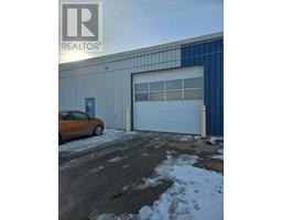 120 8319 Chiles Industrial Avenue, Red Deer, AB T4S2A3 Photo 5