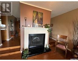 Sunroom - 280 Hayes Drive, Swift Current, SK S9H4H1 Photo 6