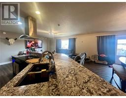 Bedroom - 1724 84 Avenue, Dawson Creek, BC V1G0E1 Photo 2