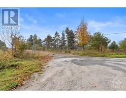 485 Drummond Concession 1 Road, Carleton Place, ON K0G1W0 Photo 3