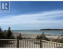 4pc Bathroom - 56 Silversides Point Drive, Northern Bruce Peninsula, ON N0H1Z0 Photo 2