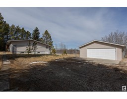 26 51526 Rge Rd 273, Rural Parkland County, AB T7Y1H7 Photo 6