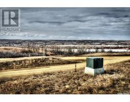 467 Saskatchewan View, Sarilia Country Estates, SK S0K2L0 Photo 3
